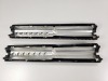 Rifle Parts - 12