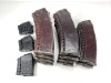 (13) Rifle Magazines