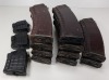 (13) Rifle Magazines - 2