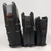 (13) Rifle Magazines - 5