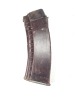 (13) Rifle Magazines - 7