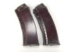 (13) Rifle Magazines - 13