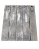 (5) Rifle Magazines - 3