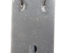 Rifle Parts - 3