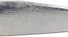 Rifle Parts - 4