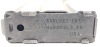 Rifle Parts - 5