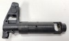 Rifle Parts - 6