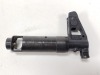 Rifle Parts - 7