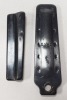 Rifle Parts - 8