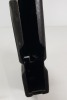 Rifle Parts - 9