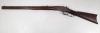 Winchester 1873 Lever Action - 2
