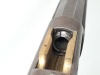 Winchester 1873 Lever Action - 4