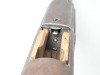 Winchester 1873 Lever Action - 5