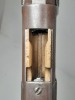Winchester 1873 Lever Action - 6