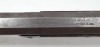 Winchester 1873 Lever Action - 7