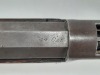 Winchester 1873 Lever Action - 8