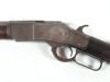 Winchester 1873 Lever Action - 9