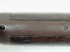 Winchester 1873 Lever Action - 10