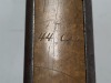 Winchester 1873 Lever Action - 11
