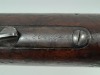 Winchester 1873 Lever Action - 12