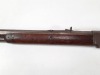 Winchester 1873 Lever Action - 13