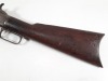 Winchester 1873 Lever Action - 14