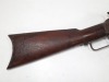 Winchester 1873 Lever Action - 15
