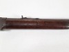 Winchester 1873 Lever Action - 16