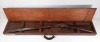 Winchester 1873 Lever Action - 18