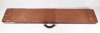 Winchester 1873 Lever Action - 19