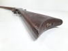Winchester 1873 Lever Action - 21