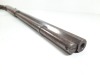 Winchester 1873 Lever Action - 22