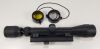 Tasco Scope