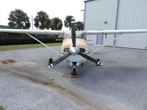 1979 Cessna C-182EG (Ft. Lauderdale, FL) - 2013391100005301-001-0000