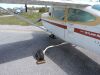 1979 Cessna C-182EG (Ft. Lauderdale, FL) - 2013391100005301-001-0000 - 3