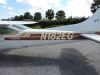 1979 Cessna C-182EG (Ft. Lauderdale, FL) - 2013391100005301-001-0000 - 4
