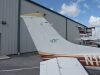 1979 Cessna C-182EG (Ft. Lauderdale, FL) - 2013391100005301-001-0000 - 6