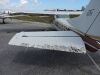 1979 Cessna C-182EG (Ft. Lauderdale, FL) - 2013391100005301-001-0000 - 7