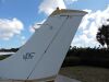 1979 Cessna C-182EG (Ft. Lauderdale, FL) - 2013391100005301-001-0000 - 8
