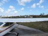 1979 Cessna C-182EG (Ft. Lauderdale, FL) - 2013391100005301-001-0000 - 10