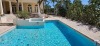 Waterfront Home, 5238 62nd Avenue South, St. Petersburg, FL - 76