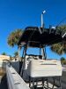 2005 32' Glasstream 328 SCX (Miami, FL) - 2022525300003801-001-0000 - 3