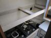 1991 Sea Ray, 440 Convertible (Dania Beach, FL) - 2024525200000901-001-0000 - 12