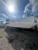 1996 30' Wellcraft Scarab Center Console Scarab (Dania Beach, FL) - 2024521100003401-001-0000