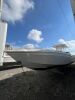 1996 30' Wellcraft Scarab Center Console Scarab (Dania Beach, FL) - 2024521100003401-001-0000 - 2