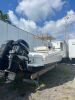 1996 30' Wellcraft Scarab Center Console Scarab (Dania Beach, FL) - 2024521100003401-001-0000 - 3