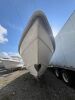 1996 30' Wellcraft Scarab Center Console Scarab (Dania Beach, FL) - 2024521100003401-001-0000 - 4