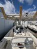 1996 30' Wellcraft Scarab Center Console Scarab (Dania Beach, FL) - 2024521100003401-001-0000 - 6