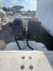 1996 30' Wellcraft Scarab Center Console Scarab (Dania Beach, FL) - 2024521100003401-001-0000 - 7