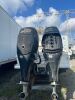 1996 30' Wellcraft Scarab Center Console Scarab (Dania Beach, FL) - 2024521100003401-001-0000 - 8